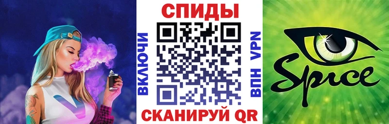 Купить где  Рыбное  БУТИРАТ оксана 