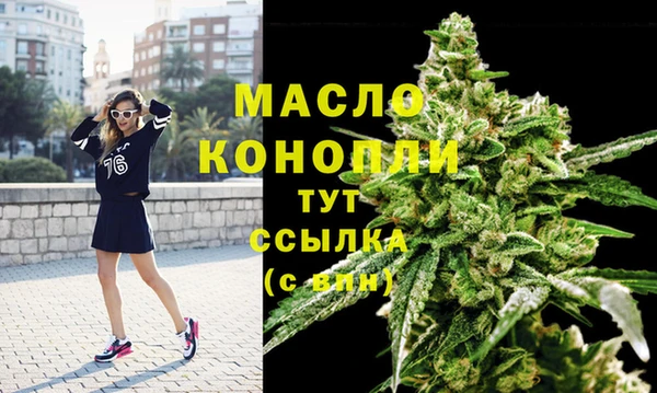 мдма Новозыбков