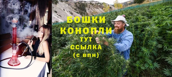 мдма Новозыбков