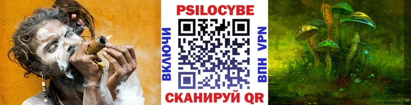 Галлюциногенные грибы прущие грибы  Купить закладки  Рыбное 